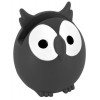 Βάση Γυαλιών Owl Μαύρη Pylones  Gadgets